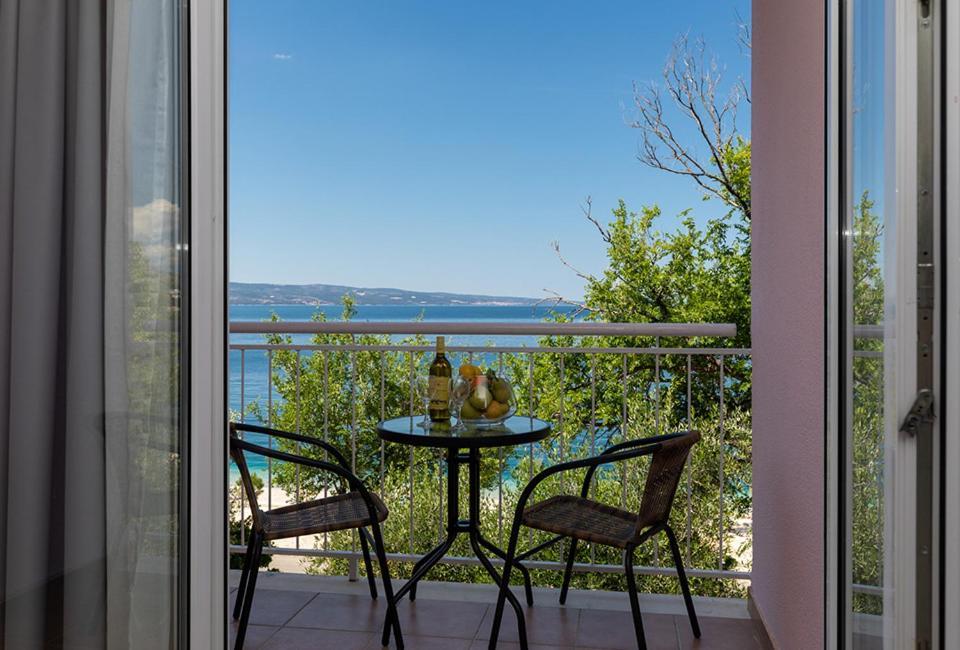 Oferta Villa Vinka – zdjęcie 1