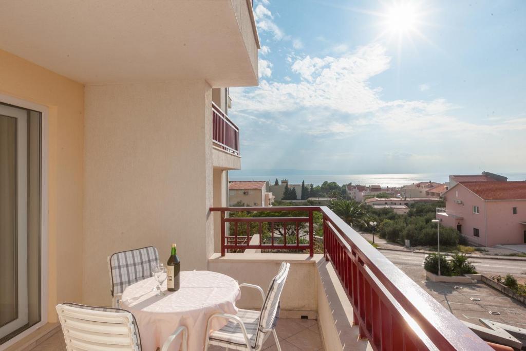 Oferta Villa Vinka – miniaturka 3