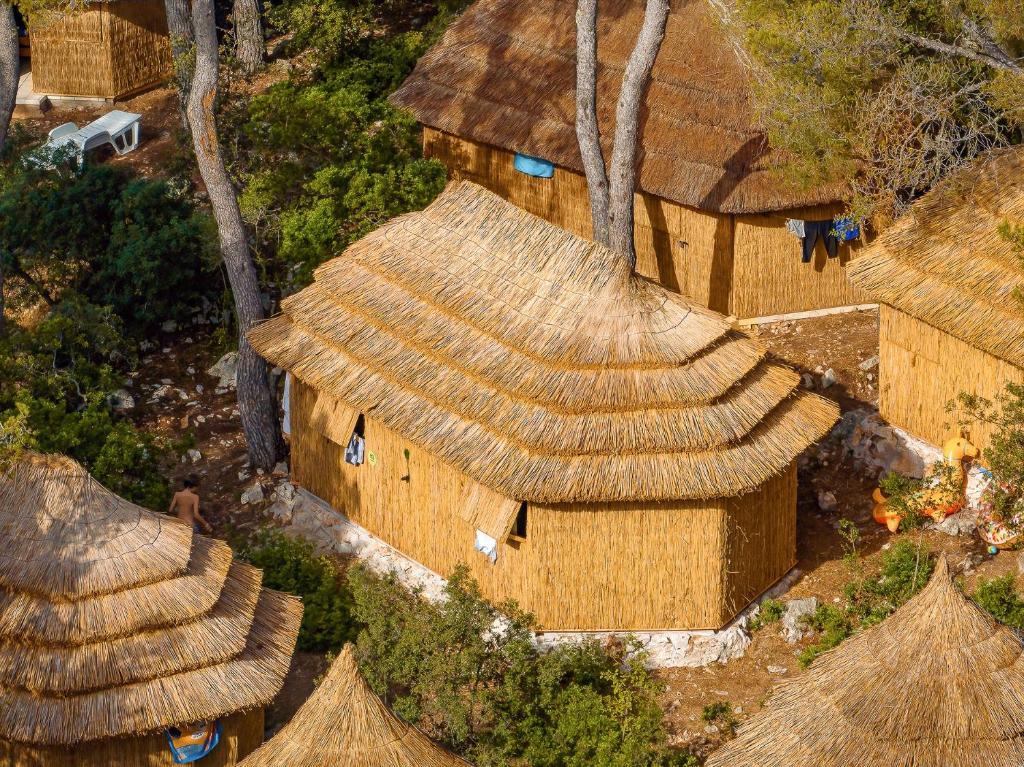 Oferta Hotel Pine Beach Pakostane – miniaturka 2