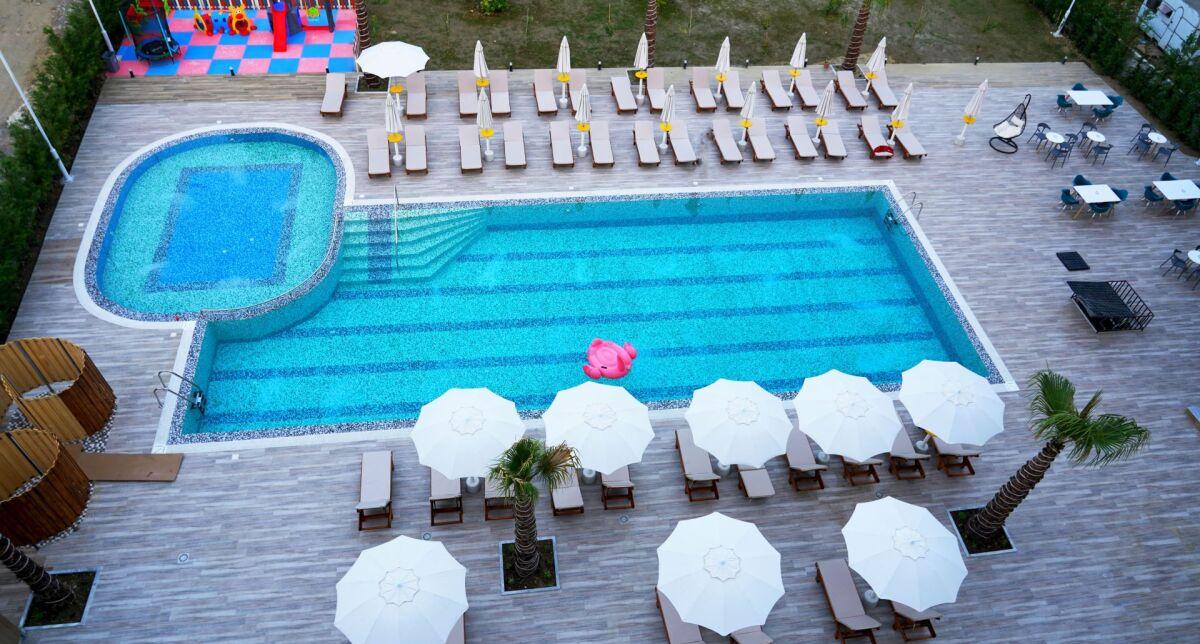 Oferta Hotel Monaco Garden (PKT) – miniaturka 2