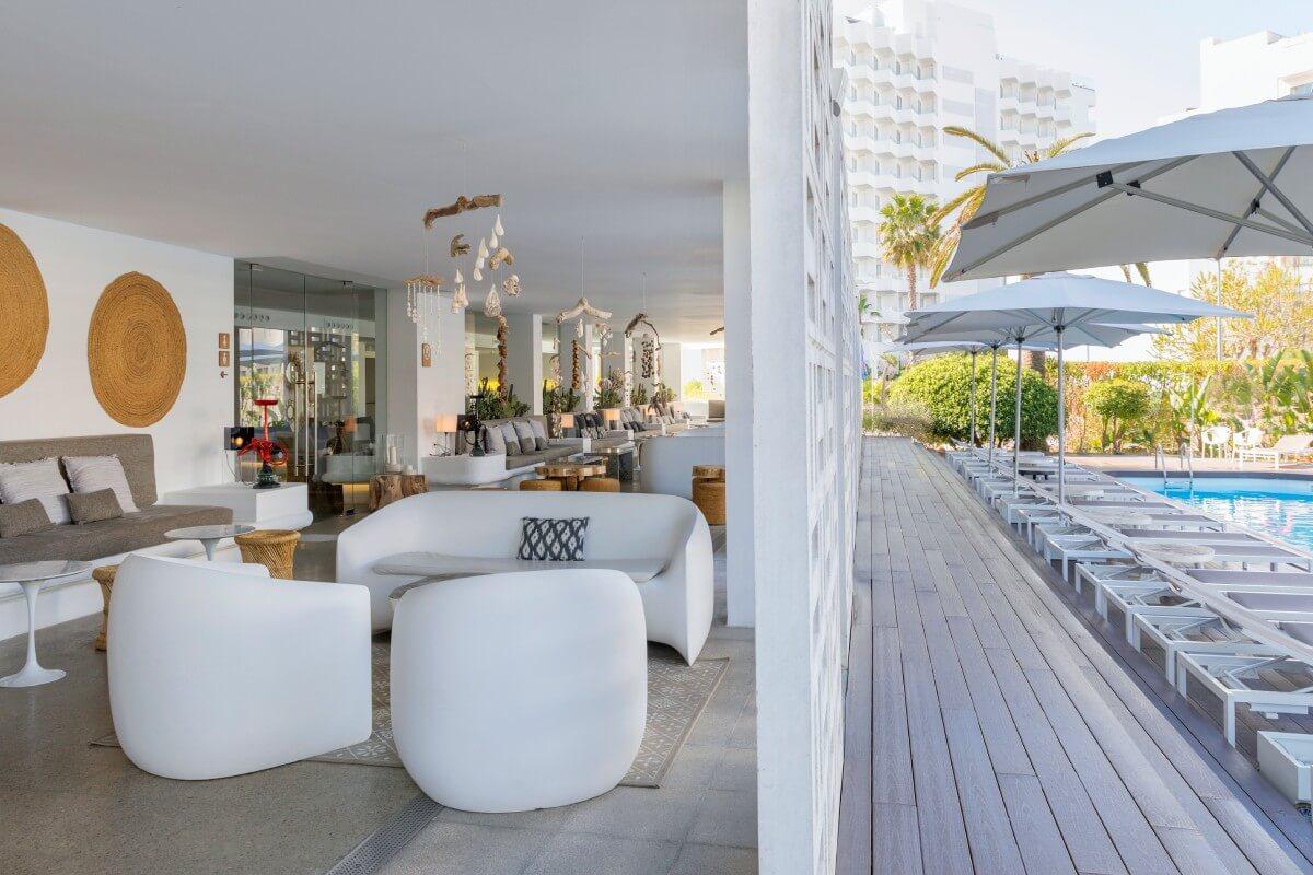 Oferta HM Balanguera Beach (tylko dla dorosłych) – miniaturka 2