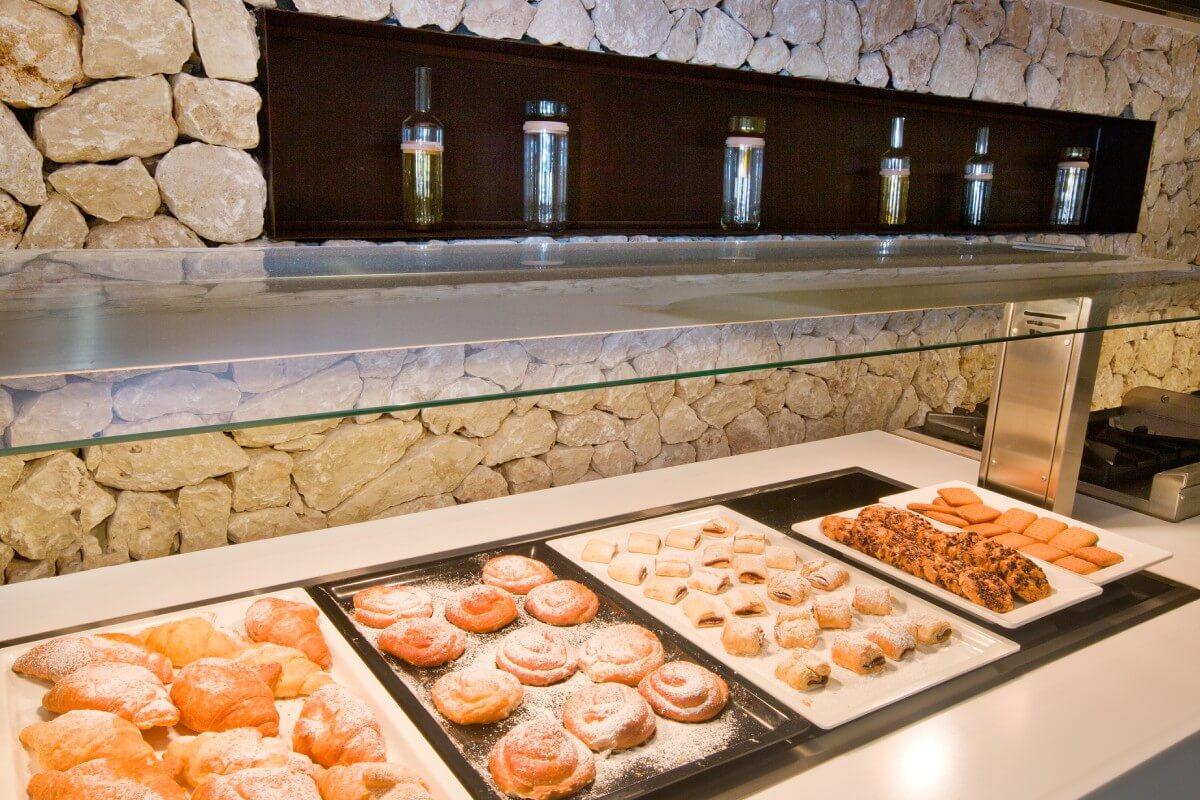 Oferta HM Balanguera Beach (tylko dla dorosłych) – miniaturka 4