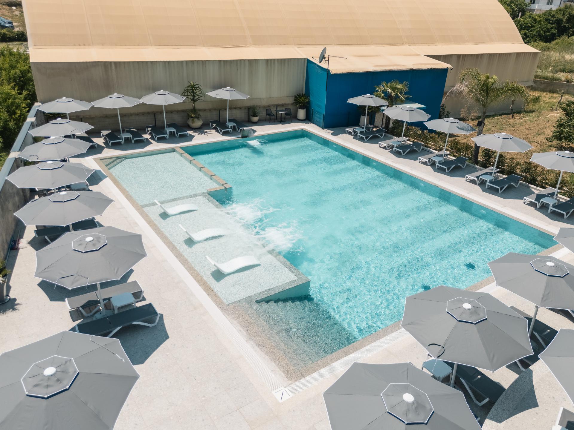 Oferta Hotel Blue Moon – miniaturka 2