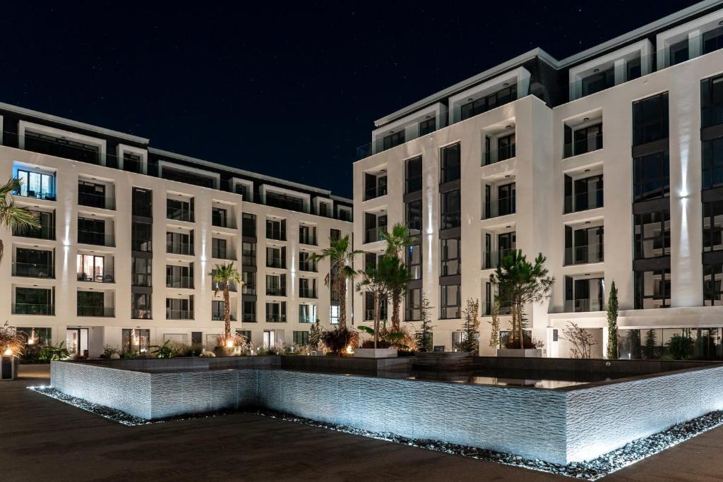 Oferta Hotel Azur Premium Resort – miniaturka 4