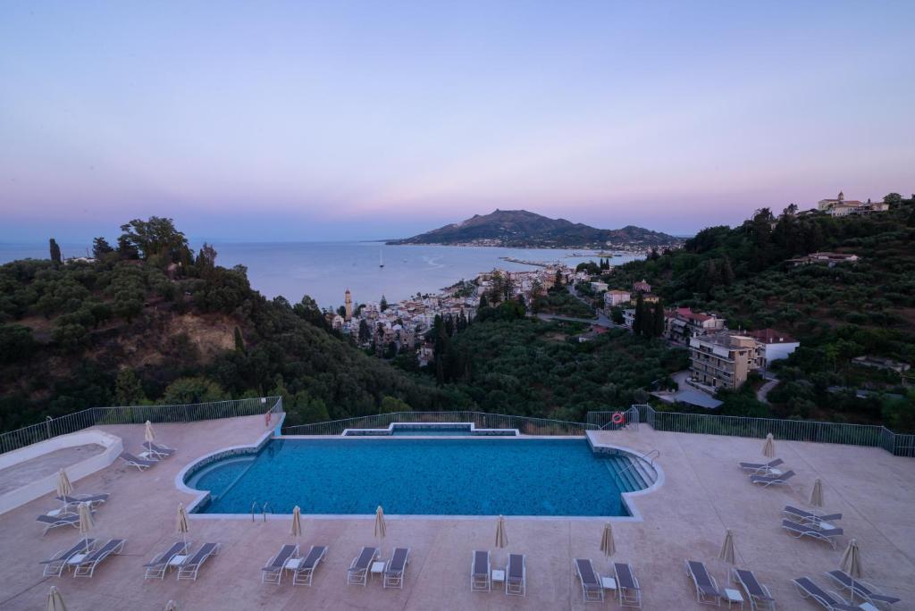 Oferta Hotel Avalon Palace (tylko dla dorosłych) – miniaturka 4