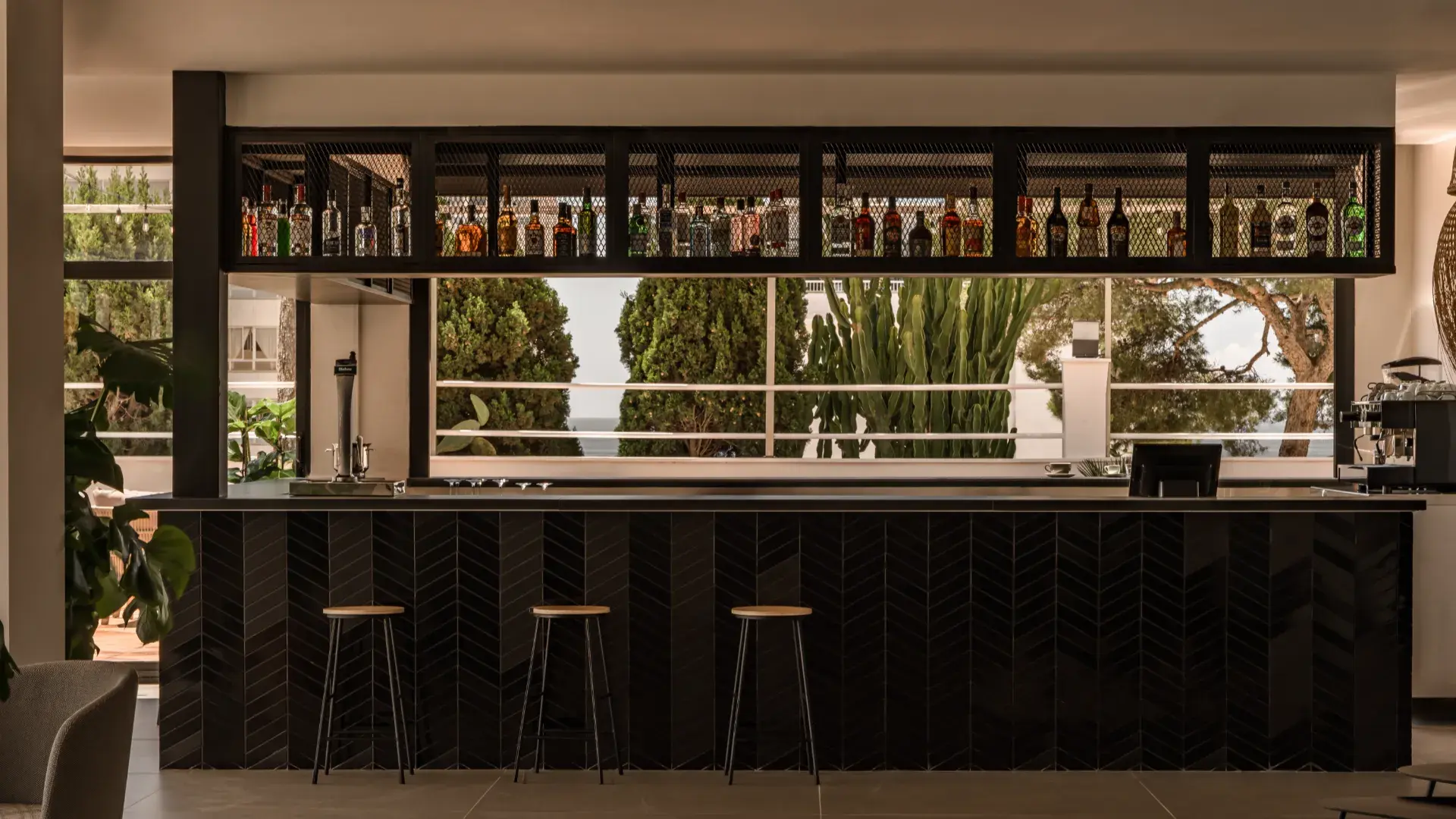 Oferta Hotel Caramelo Calvia Beach (ex. Cooks Club Calvia Beach) (tylko dla dorosłych) – miniaturka 2