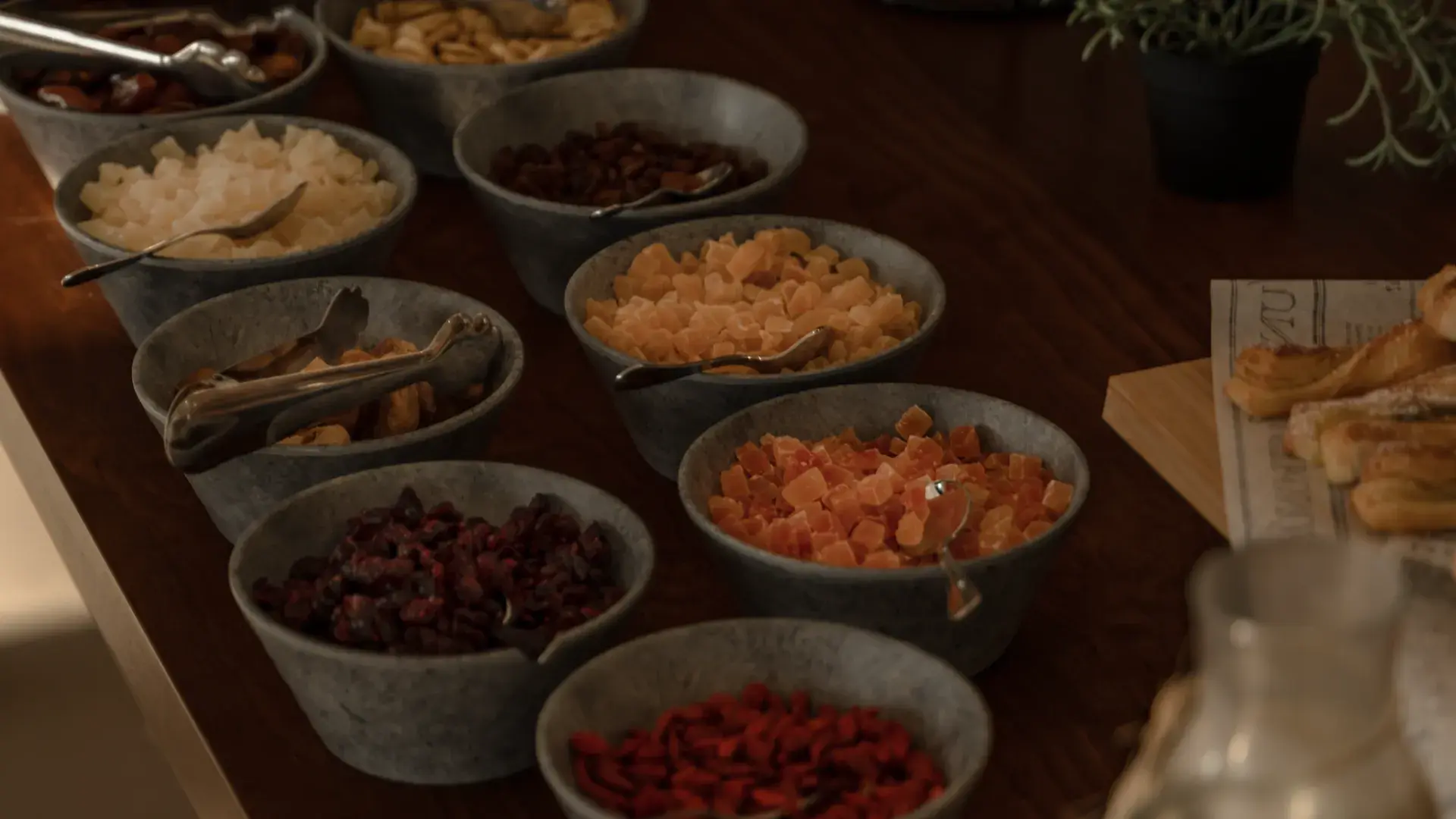 Oferta Hotel Caramelo Calvia Beach (ex. Cooks Club Calvia Beach) (tylko dla dorosłych) – miniaturka 3