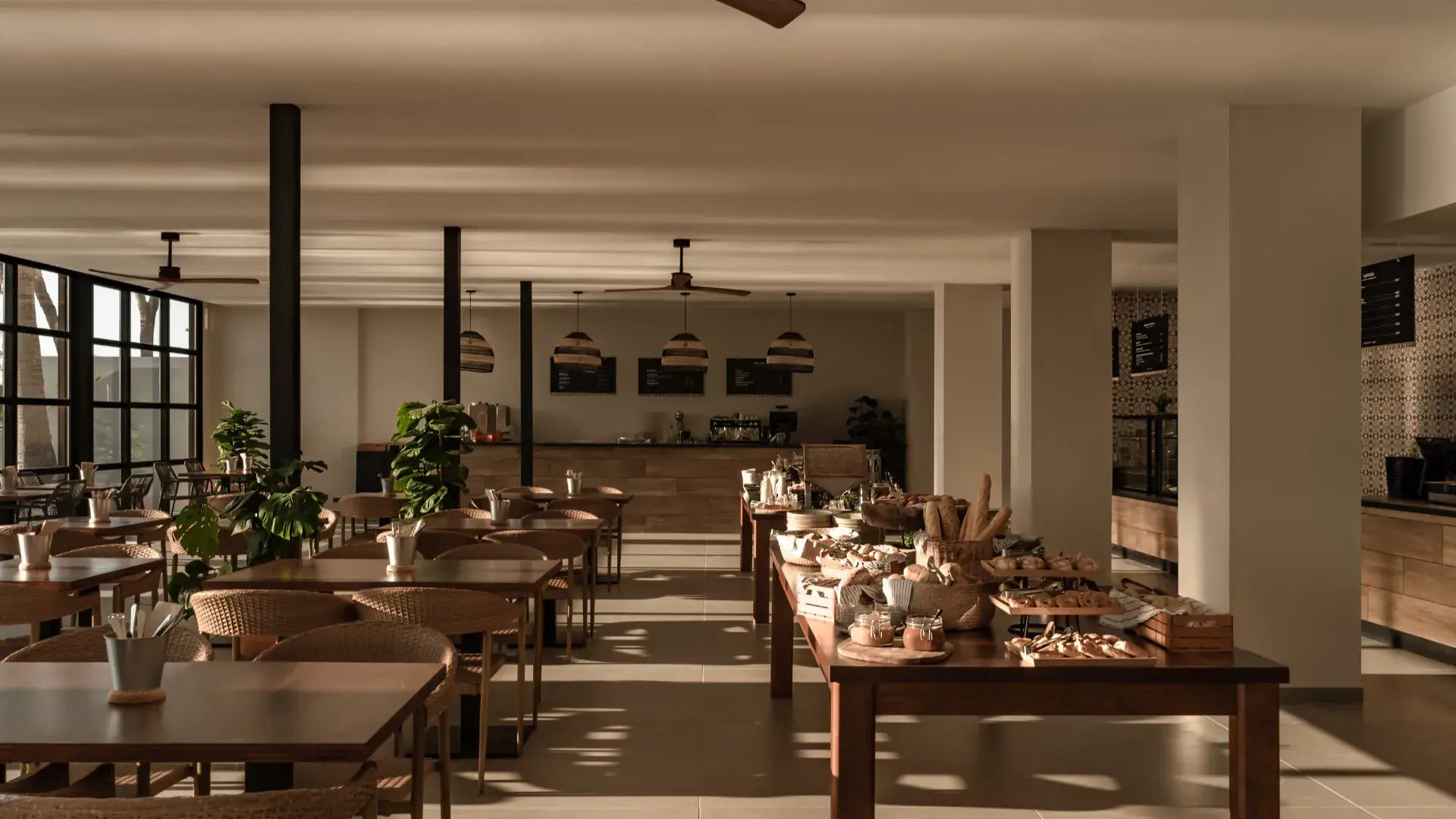 Oferta Hotel Caramelo Calvia Beach (ex. Cooks Club Calvia Beach) (tylko dla dorosłych) – miniaturka 4