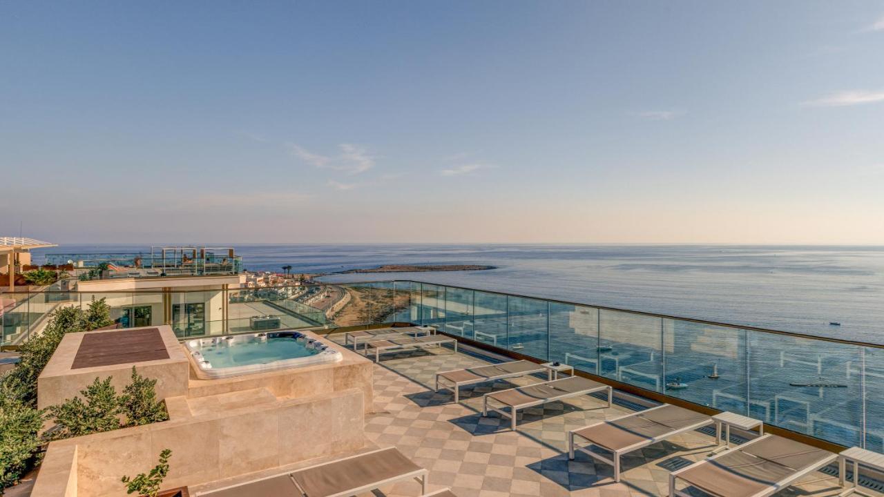 Oferta Hotel Ax Odycy – miniaturka 3