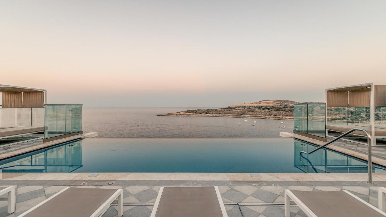 Oferta Hotel Ax Odycy – miniaturka 4