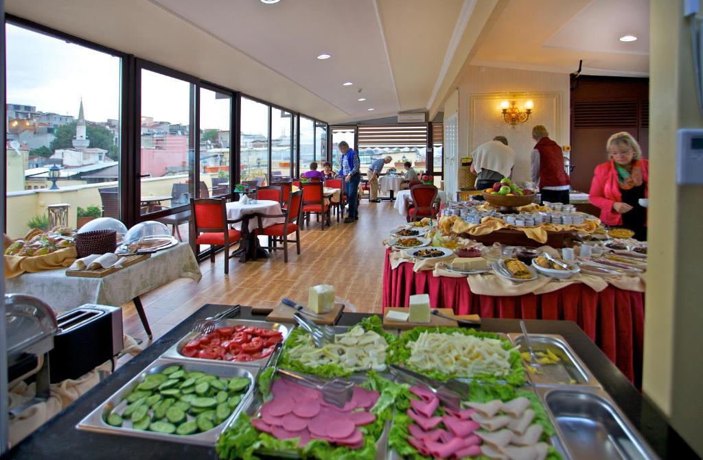 Oferta Hotel Amber – miniaturka 4