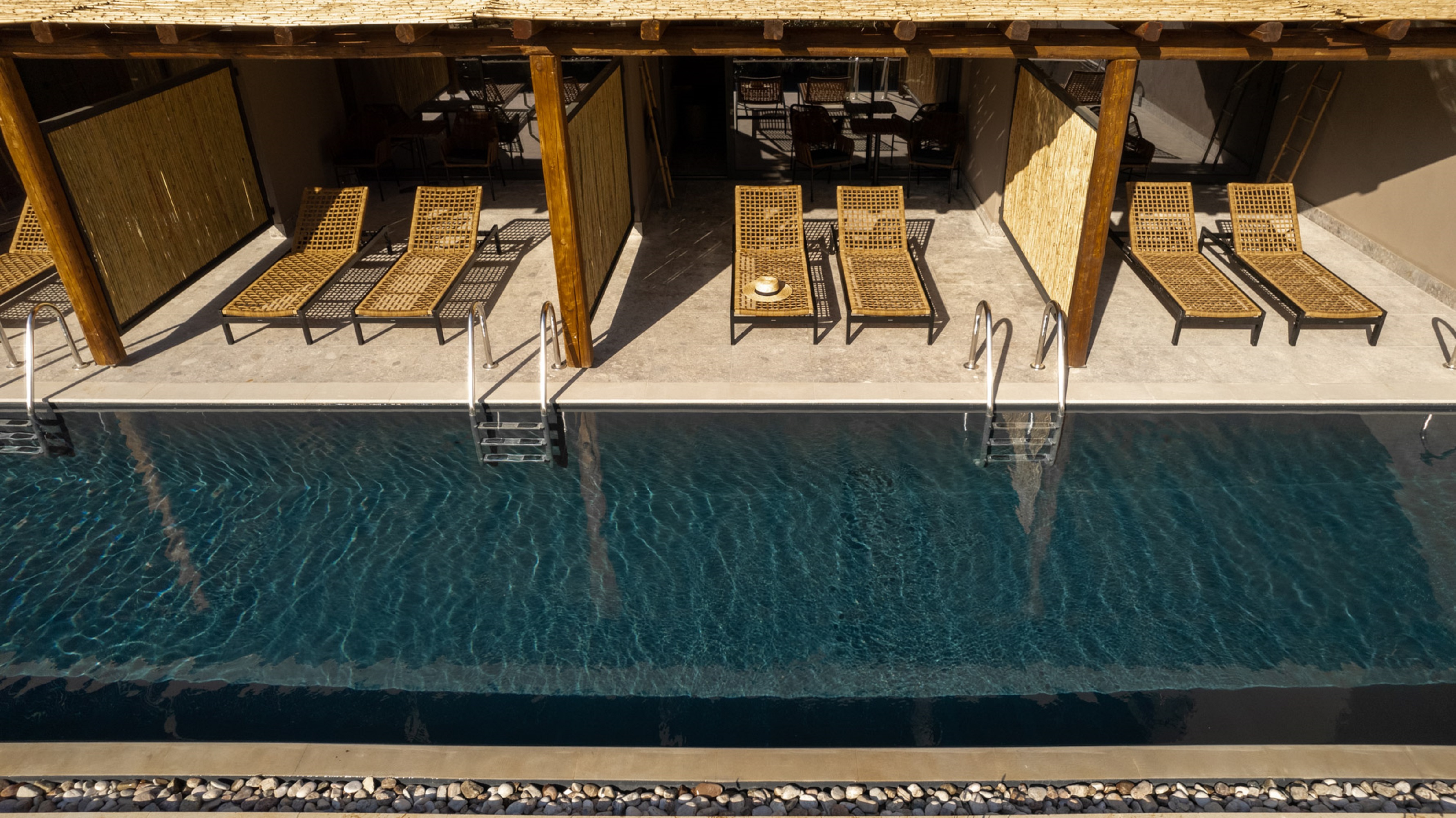 Oferta Hotel Cook's Club Corfu – miniaturka 3