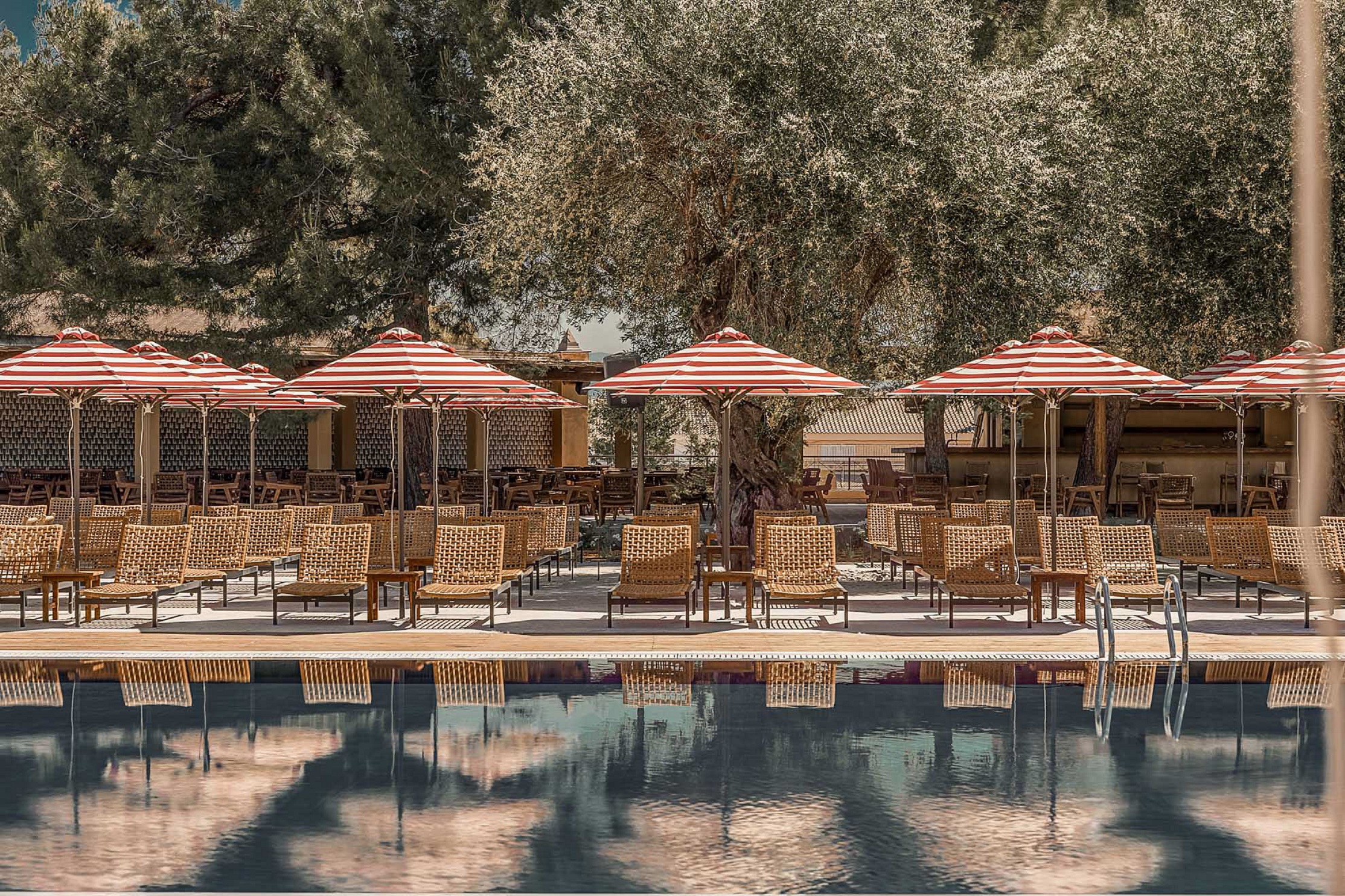 Oferta Hotel Cook's Club Corfu – miniaturka 4