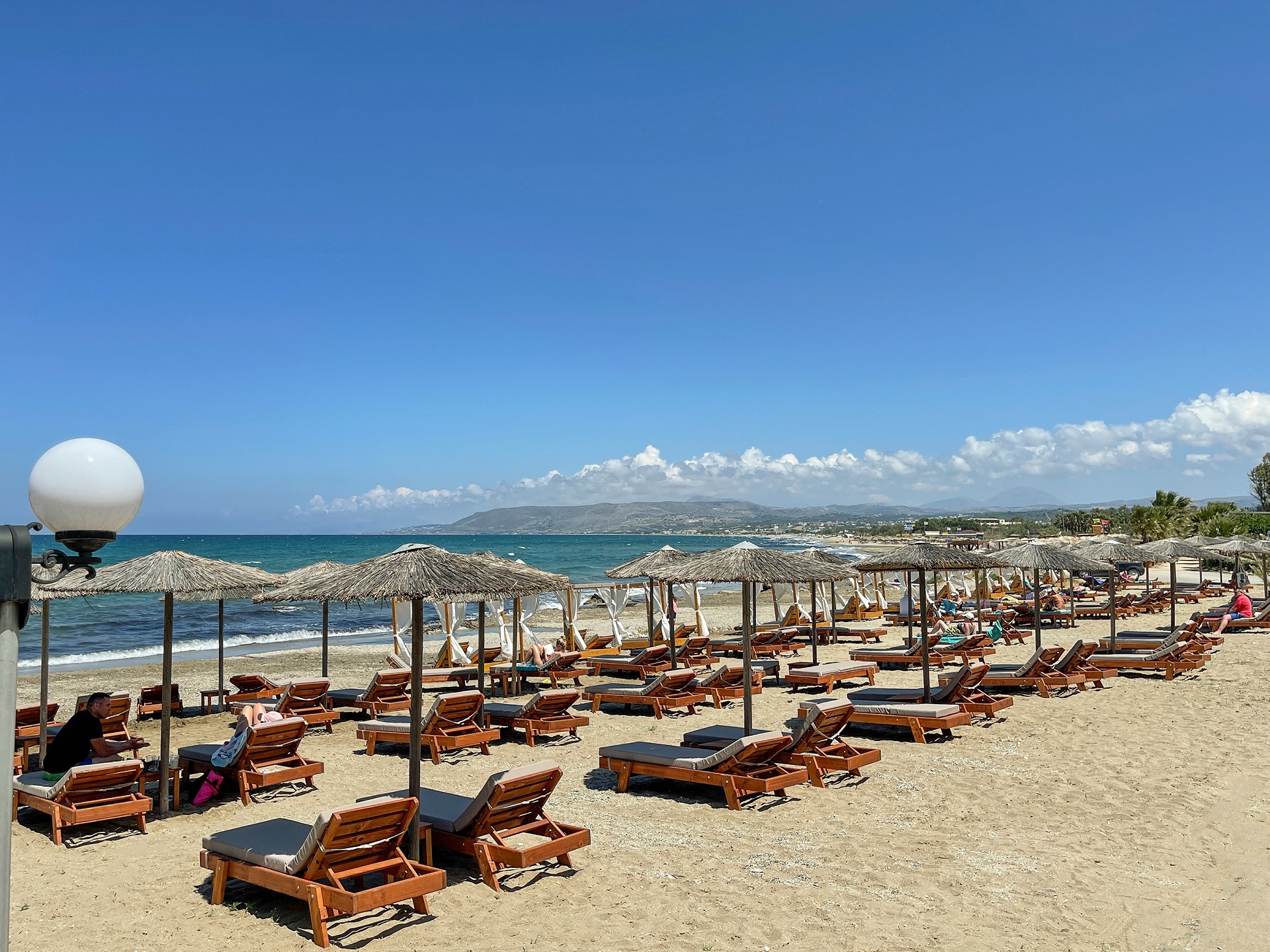 Oferta Hotel Mare Blue & Suites – miniaturka 3