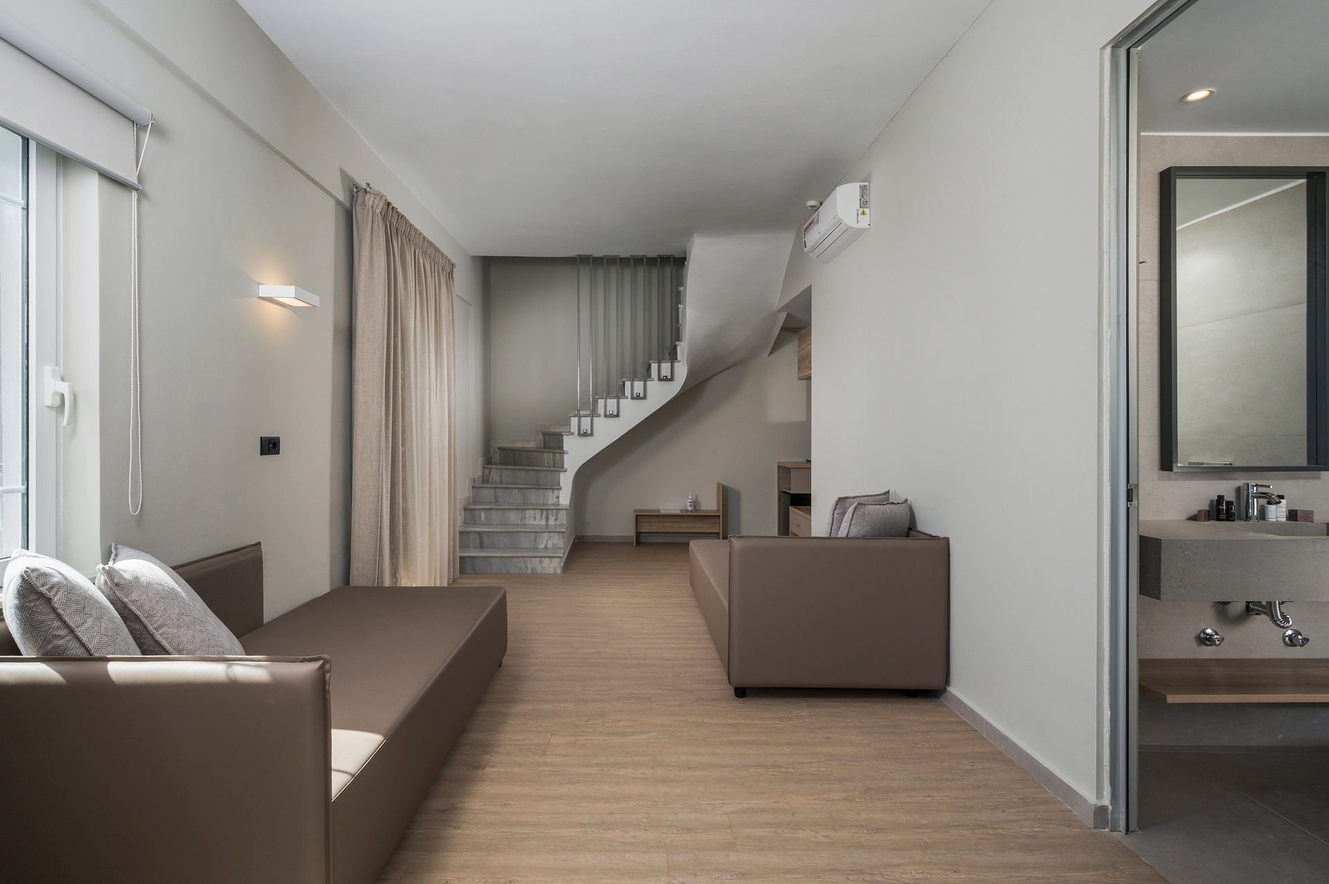 Oferta Hotel Mare Blue & Suites – miniaturka 4