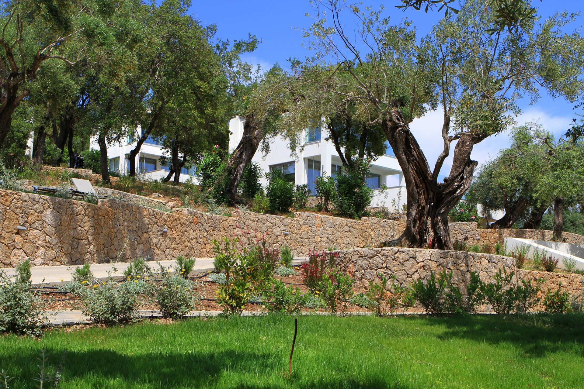 Oferta Hotel & SPA Rodostamo (tylko dla dorosłych) – miniaturka 3