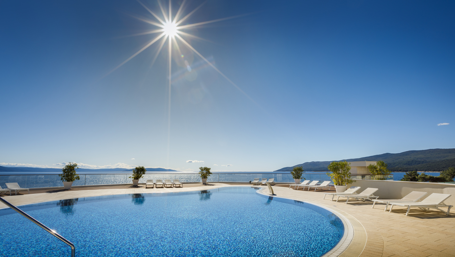 Oferta Hotel Valamar Bellevue Resort – miniaturka 3