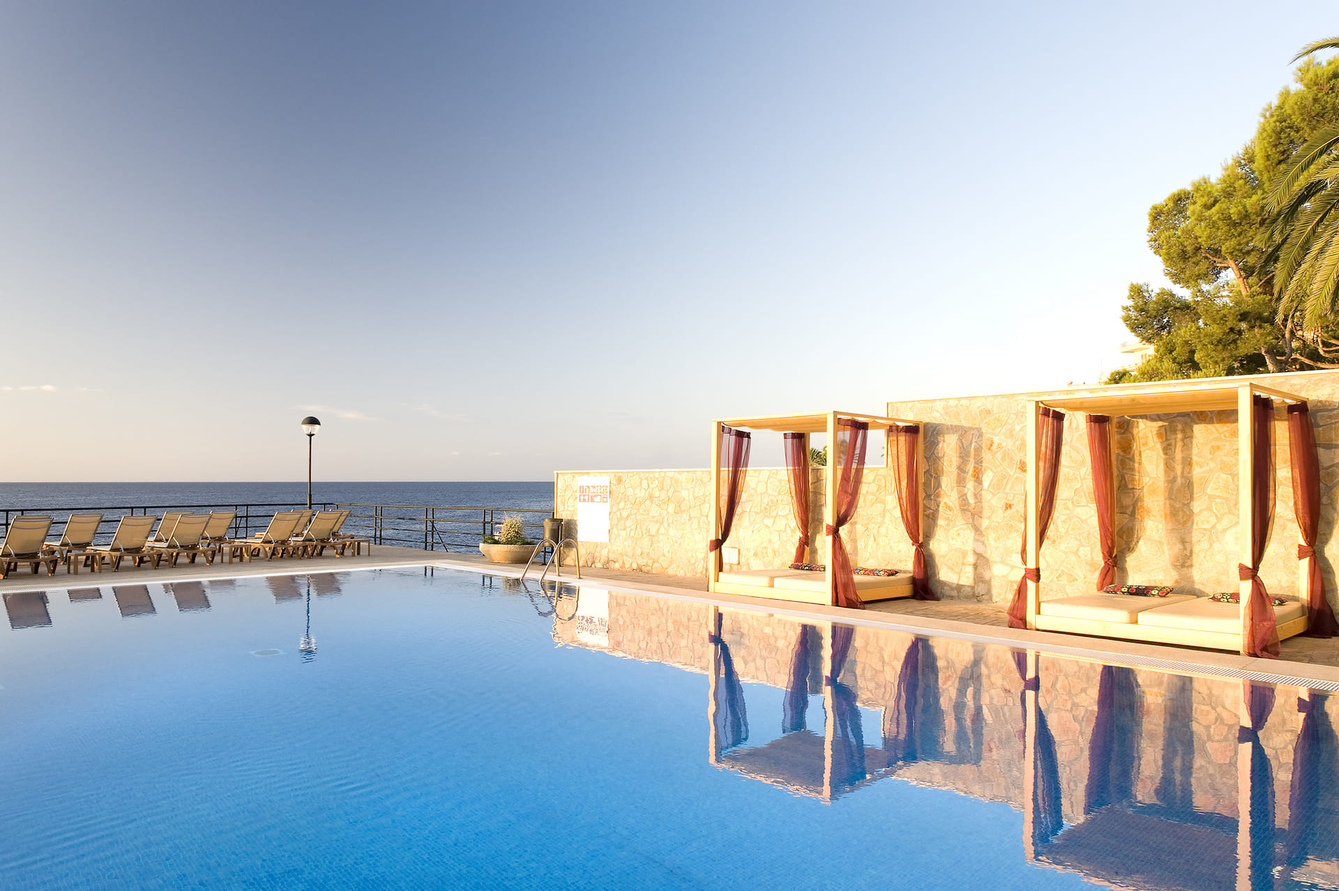 Oferta Hotel Barcelo Illetas Albatros (tylko dla dorosłych) – miniaturka 3