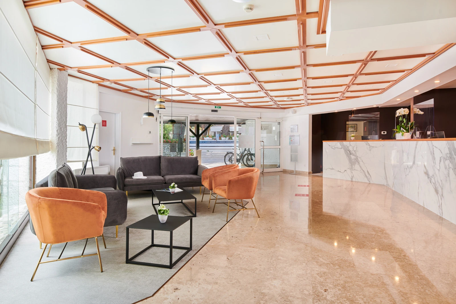 Oferta Villa Galijot Plava Laguna – miniaturka 4