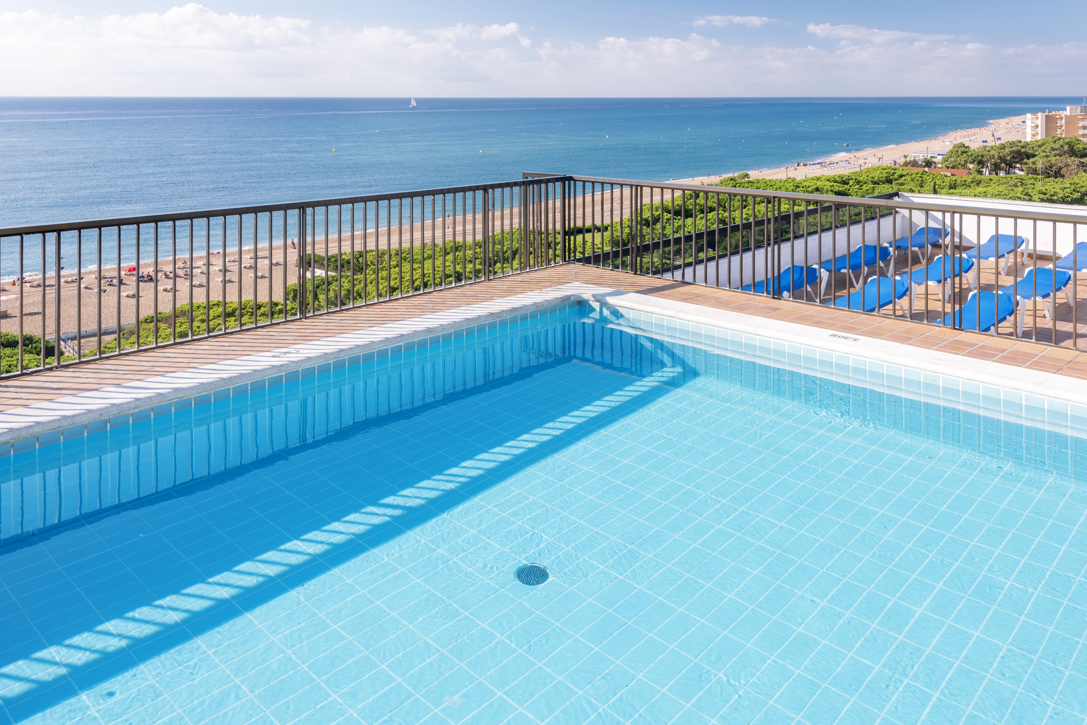 Oferta Hotel Tropic Park - Malgrat – miniaturka 4