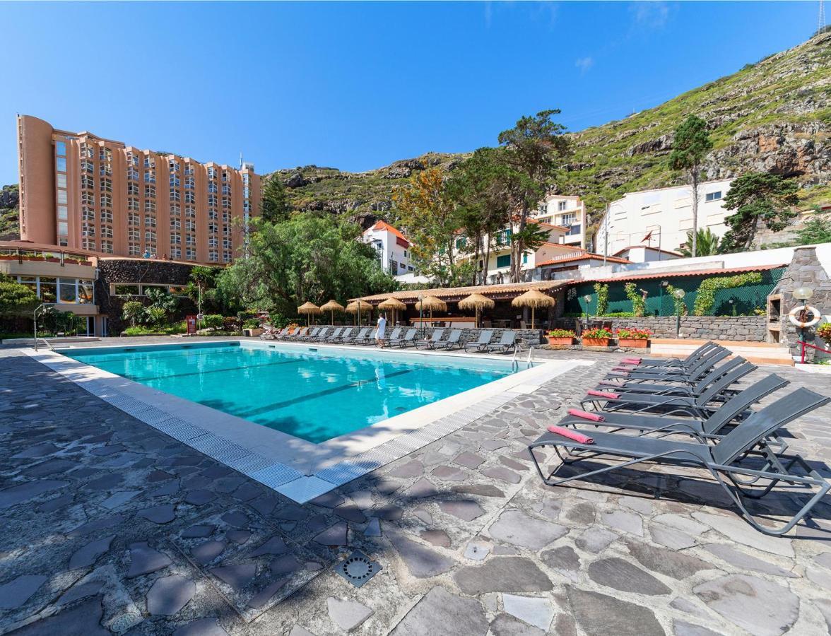 Oferta Hotel Dom Pedro Madeira – zdjęcie 1