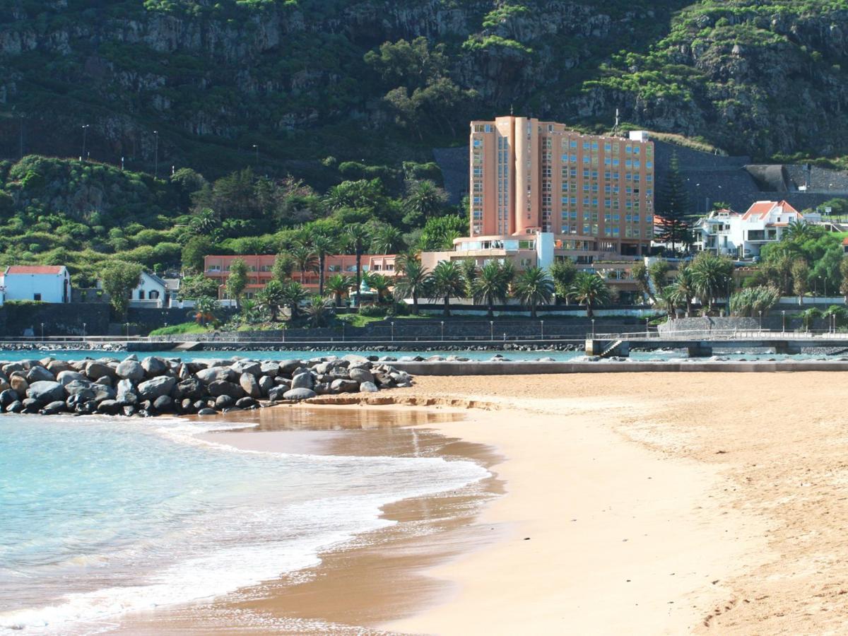 Oferta Hotel Dom Pedro Madeira – miniaturka 4