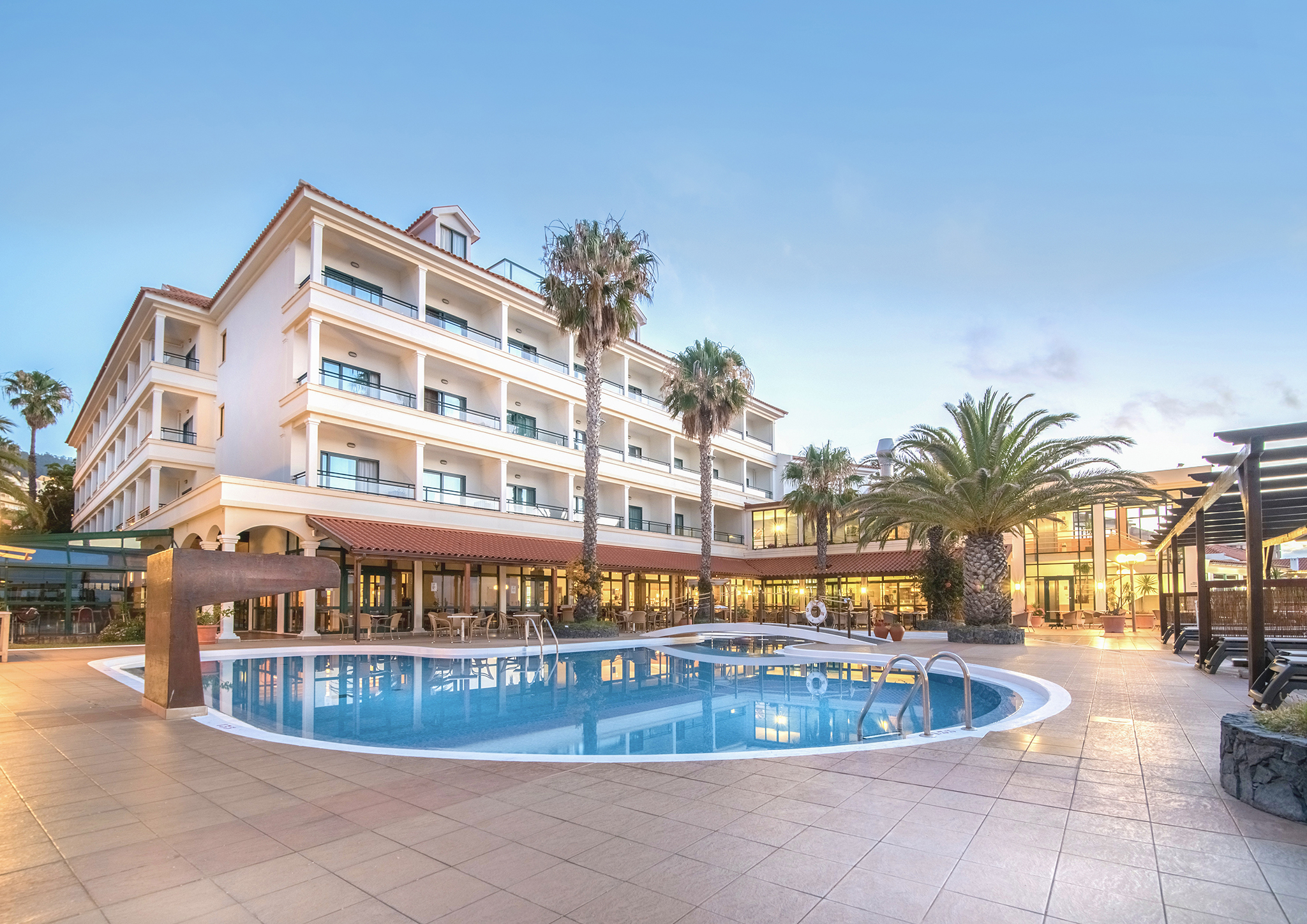 Oferta Sentido Galosol – zdjęcie 1