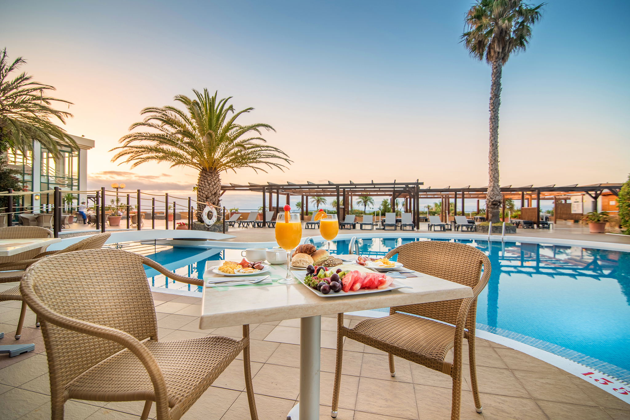 Oferta Sentido Galosol – miniaturka 2