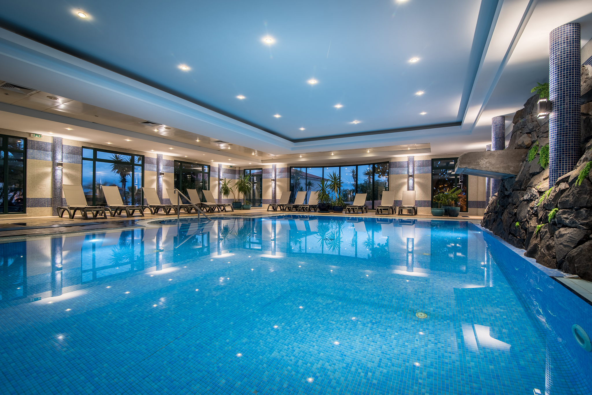 Oferta Sentido Galosol – miniaturka 4