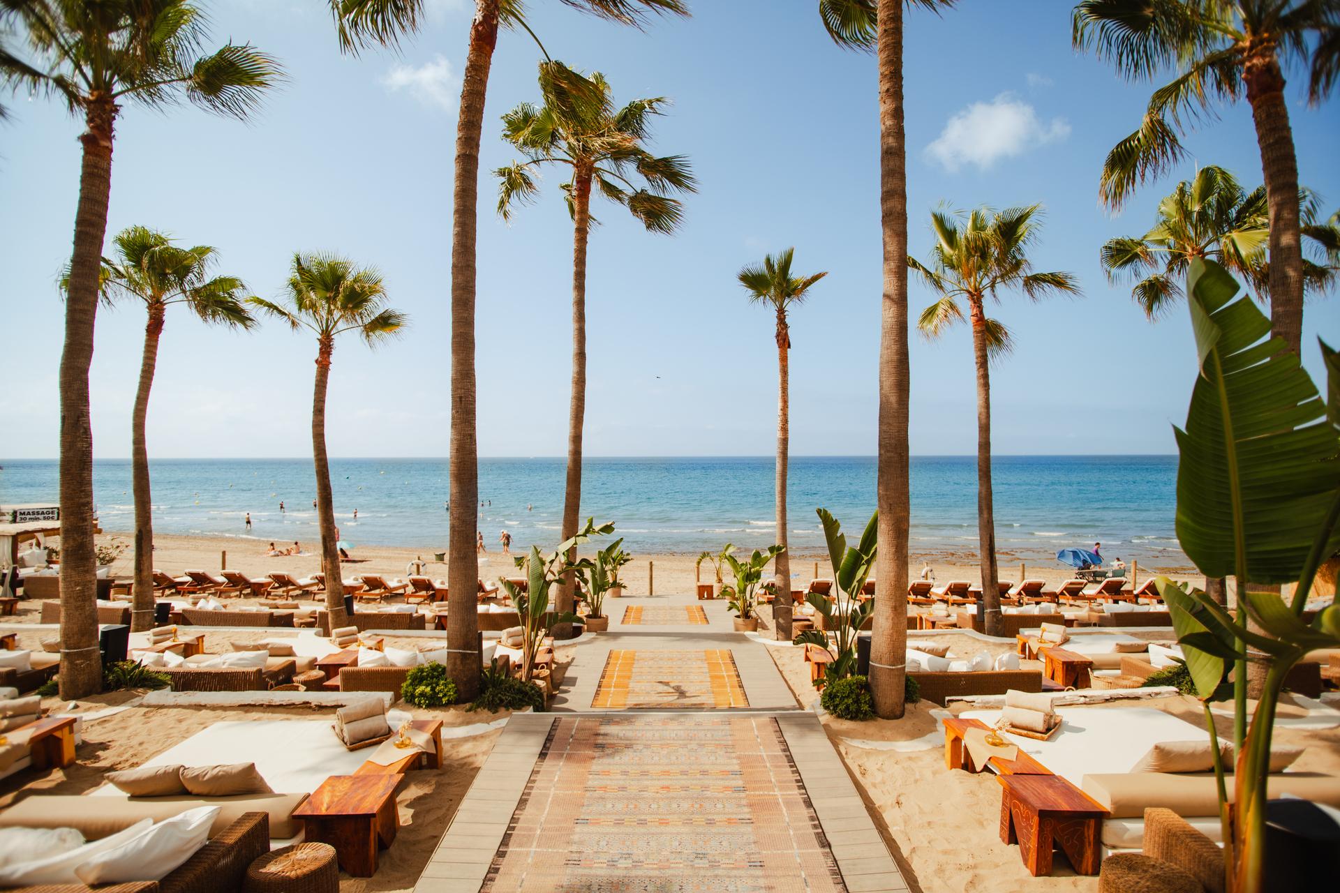 Oferta Hotel Don Carlos Leisure Resort & SPA – miniaturka 3