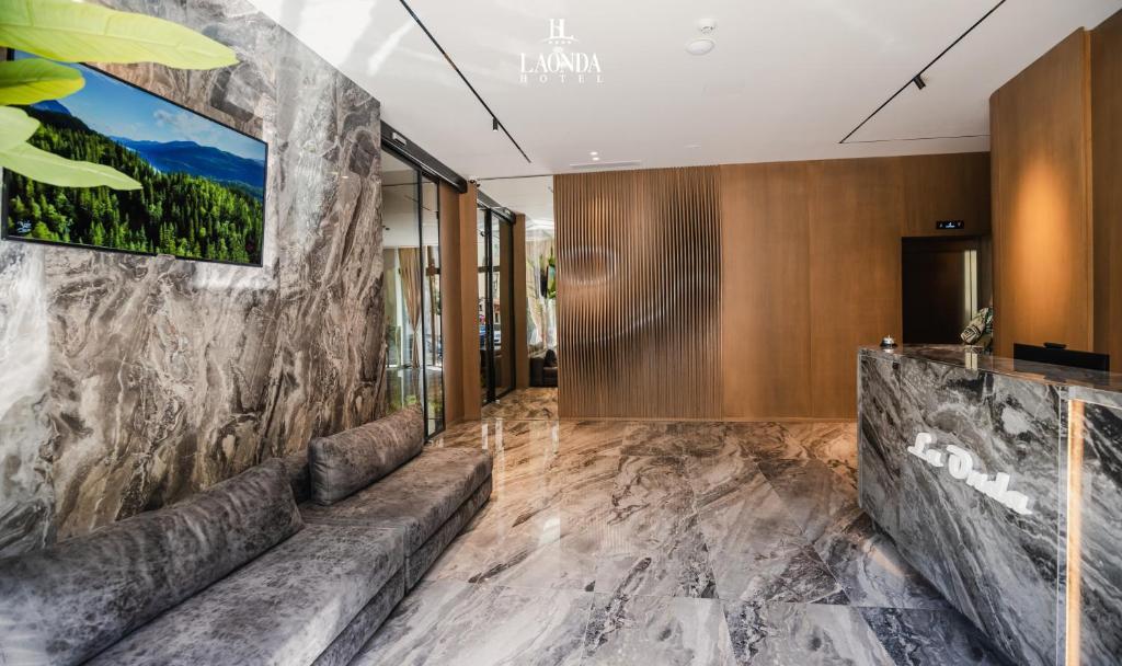 Oferta Hotel La Onda – miniaturka 4