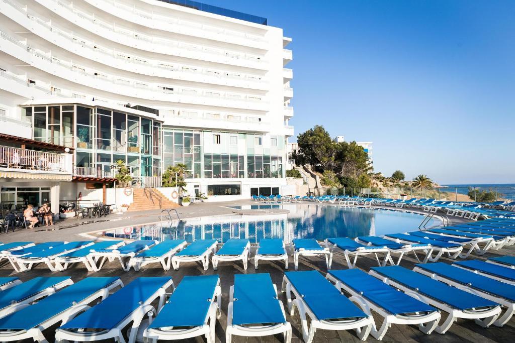 Oferta Hotel Best Negresco – miniaturka 2