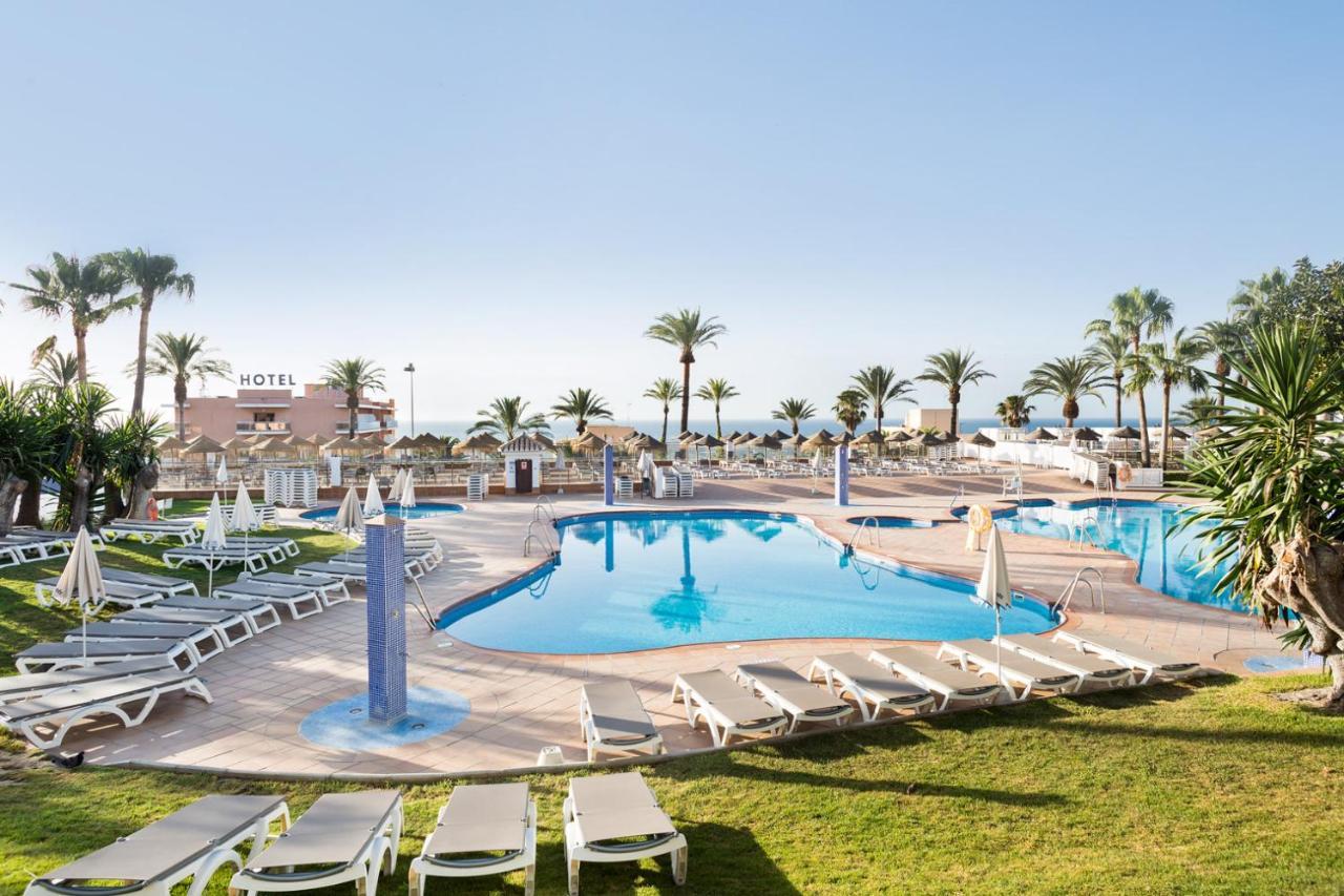 Oferta Hotel Best Siroco – miniaturka 3