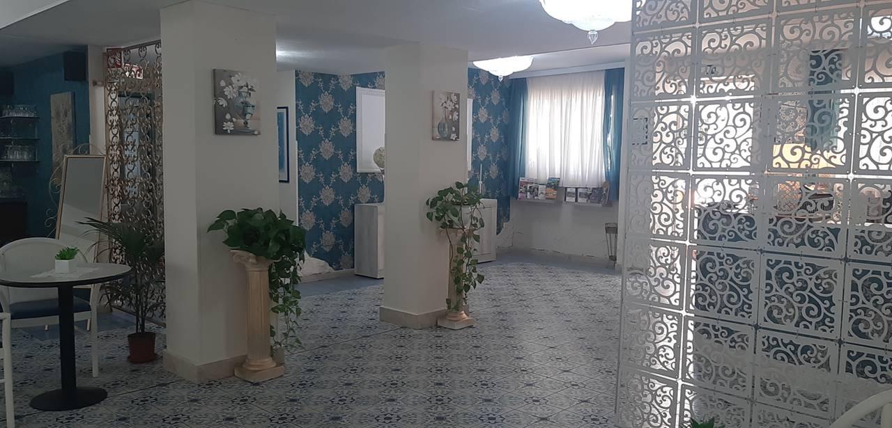 Oferta Hotel Baia Degli Dei – miniaturka 3