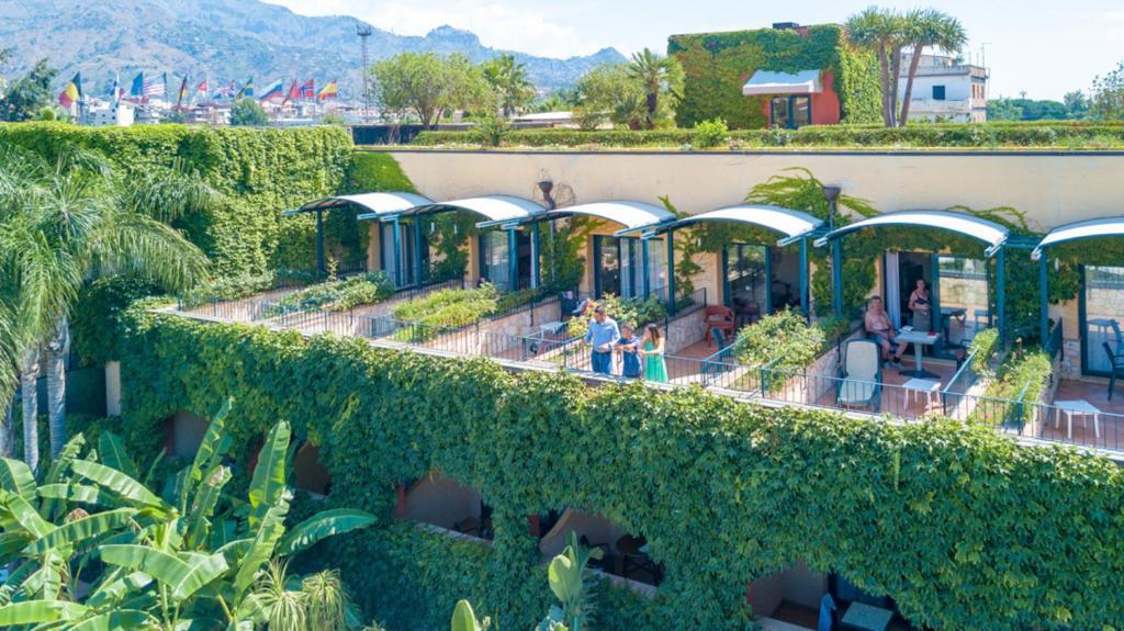 Oferta Hotel Caesar Palace – miniaturka 3