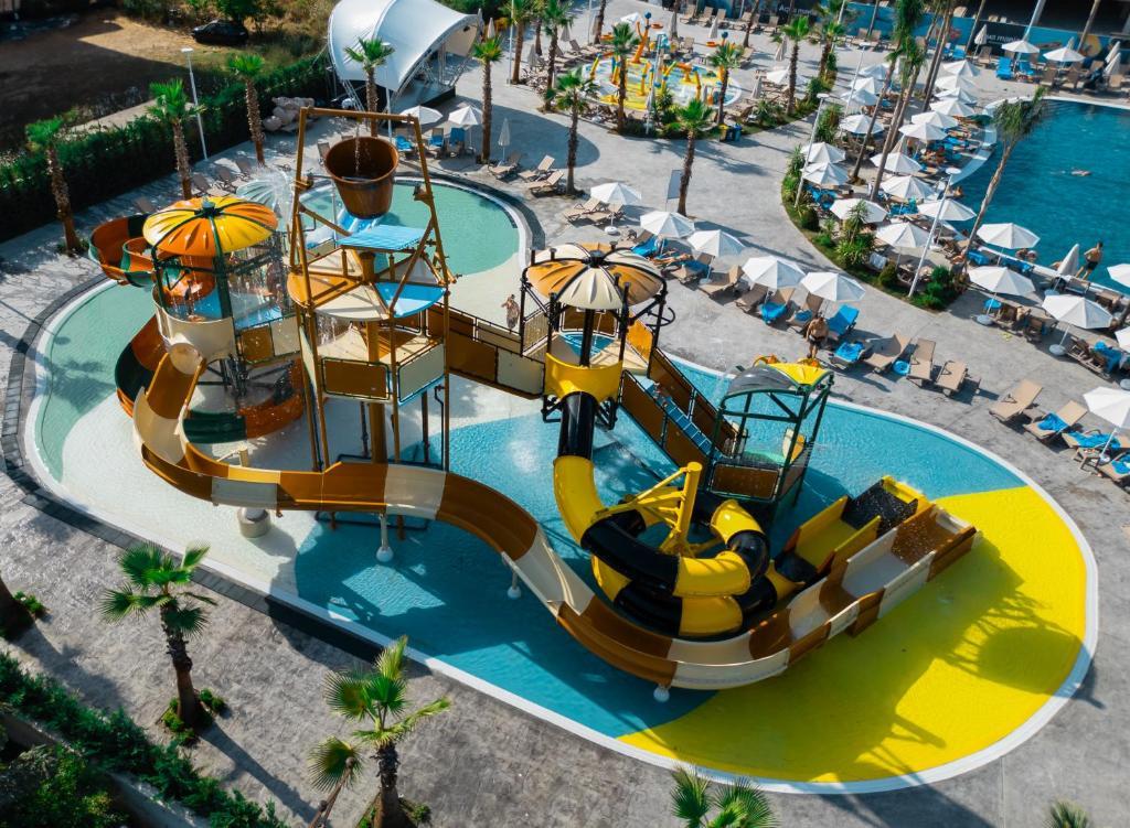 Oferta Hotel Grand VM Conference & Spa – miniaturka 2