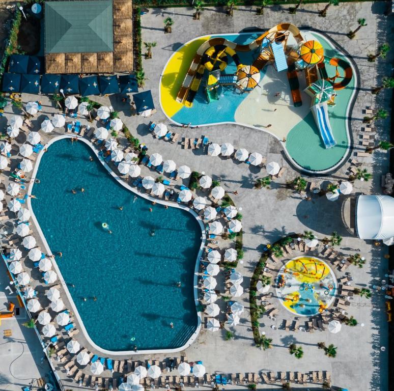 Oferta Hotel Grand VM Conference & Spa – miniaturka 4