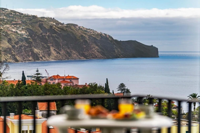 Oferta Aparthotel Dorisol Buganvilia – zdjęcie 1