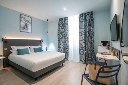 Oferta Hotel Best Western Alba – miniaturka 2