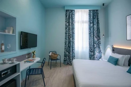 Oferta Hotel Best Western Alba – miniaturka 4