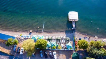 Oferta Hotel Lagadin – miniaturka 2