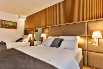 Oferta Villa Dvor Kornic – miniaturka 4