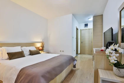 Oferta Villa Vanty – miniaturka 3