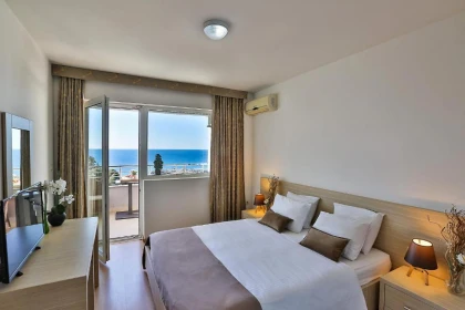 Oferta Villa Vanty – miniaturka 4