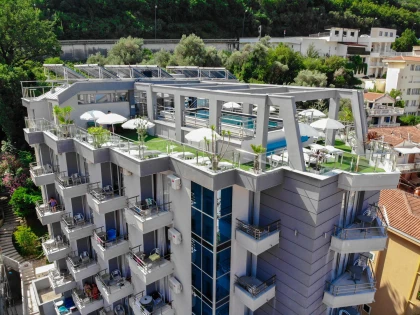 Oferta La Mer (PKT) – miniaturka 2