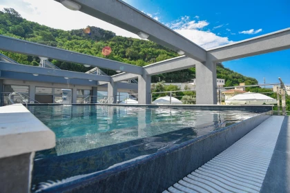 Oferta La Mer (PKT) – miniaturka 3