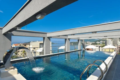 Oferta La Mer (PKT) – miniaturka 4