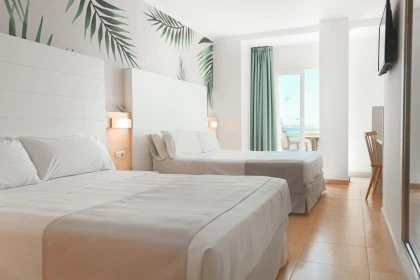 Oferta Hotel Alegria Florida Park - Santa Susanna – miniaturka 2