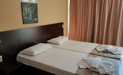 Oferta Hotel Riva – miniaturka 4