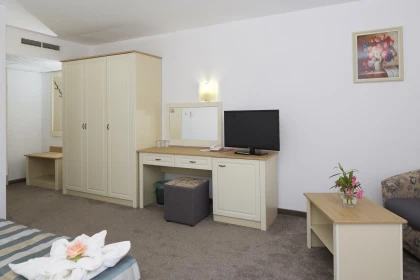 Oferta Hotel Mena Palace – miniaturka 3